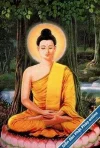 Buddha016.webp