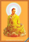 Phatthichca 01.webp