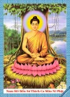 phatthichca04.webp