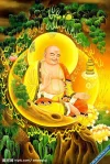 66a5713e31f8dfe3838b1301.webp
