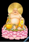 300896750104863309.webp