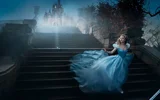 scarlett-as-cinderella-wallpapers_9069_1440x900.webp