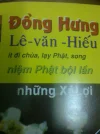 Hình ảnh0231.webp
