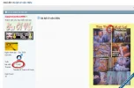 xaloiLevanhieu.webp