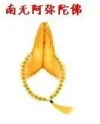 h.webp