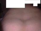 trennhinxuog.webp
