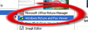 Windows Picture and Fax Viewer.jpg