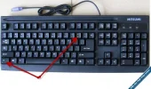 ban phim.webp