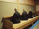 gahwiler-ursula-monks-during-za-zen-meditation-in-the-zazen-hall-elheiji-zen-monastery-japan[1].webp