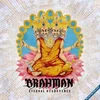 brahman.webp