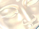 buddha-face 2.webp