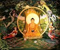 gautama-buddha[1].jpg