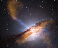 black-holes-hold-universe_18665_600x450[1].jpg