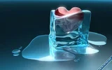 Ice Heart.webp