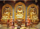 1280px-Amitabha_Buddha_and_Bodhisattvas.jpg
