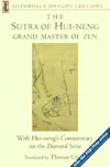 sutra-of-hui-neng-grand-master-of-zen.webp