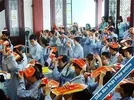 Đầu năm tu học ta thử bàn xem đường lối này có nên chăng?