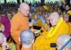 khanhtue12.webp