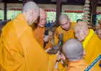 khanhtue13.webp