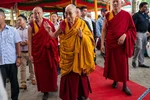 2019-07-05-Dharamsala-G01DSC03981.webp