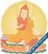 images (2).webp