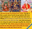 Sự thật.webp