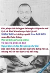 Hay nhat.webp