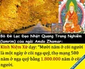 Giai thoat trong long ban tay 271.webp