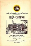 hinh-ban-hien-chuong.jpg