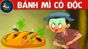 bánh có độc1.jpg