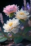 1705581791973.webp