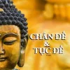 2 đế.webp