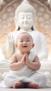1705540170213.webp
