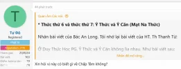 Screenshot (335).png