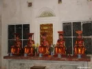 thapdien.webp
