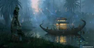 duat-e28093-than-thoai-ai-cap-1692365637374-16923656375141848883407.webp