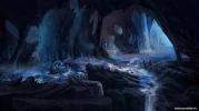 underworld-e28093-than-thoai-hy-lap-1692365635842-16923656363401274521136.webp