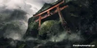 japan.webp