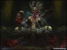 mictlan1.webp