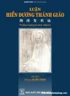 tải xuống.webp
