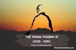 thuong sĩ.webp