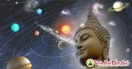 phật5.webp