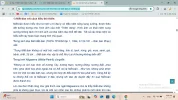 Screenshot (60).webp