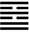1748953207089.webp