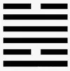1748955625770.webp