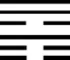 1748966431847.webp