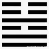 1749014609475.webp