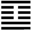 1749115759324.webp