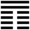 1749269923944.webp