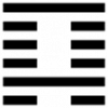 1749375099497.webp